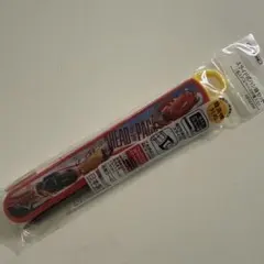 Item thumbnail for item e9cf90ad-fdaf-463f-abe2-994f8cda0ff8