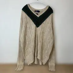 Item thumbnail for item e4aa999e-2ef8-4ed7-a241-cbece60ef4d9