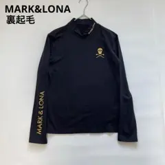 Item thumbnail for item 0711baa8-f519-4550-a02a-6e9e8e6c9c7f