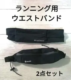 Item thumbnail for item ac562d52-89db-4ac6-9449-357c55e87972