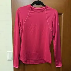 NIKE DRI-FIT 長袖のサムネイル
