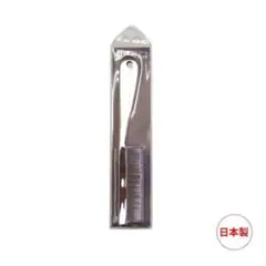 Item thumbnail for item 774a8ab8-2c24-4e36-82f7-d8600b49cada