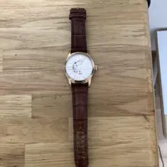 2025年最新】オロビアンコ OR-0011の人気アイテム - メルカリ