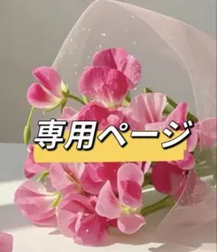 よしみ様専用のサムネイル