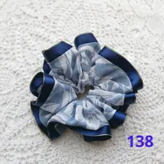 Item thumbnail for item adfa87b3-50f8-4d14-ad6f-d8e9e46b3e00