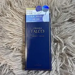 CELLULA FALCO PERFECT CREAM 男性 シワ シミ - メルカリ