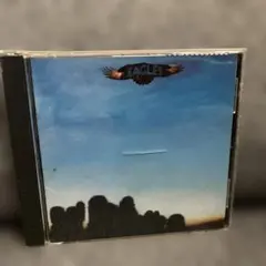 EAGLES First イーグルス　CD