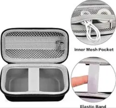 Item thumbnail for item ec980fba-9e22-46ed-9853-a8cef34bbc22