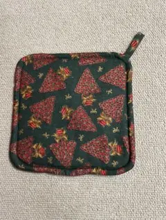 Item thumbnail for item 76943b86-4aae-4ecf-b449-db98dd9e0007