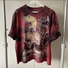 2026年最新】ビッグサンダーマウンテン tシャツの人気アイテム - メルカリ