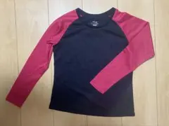 アンダーシャツサッカー130