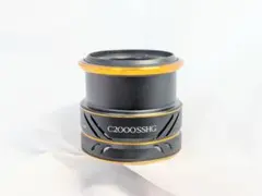 Item thumbnail for item c674faed-ac4e-4b59-9002-5d5f2005ef09