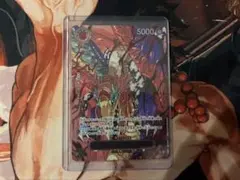 2025年最新】マーカス・マーズ聖 Rパラレルの人気アイテム