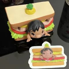 Item thumbnail for item 863e7c6e-33e5-4e77-ac56-a535d02fe57e