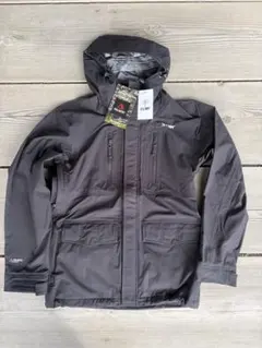 KNOWY ノーウェイ上下セット　スノーボードウェア size XS