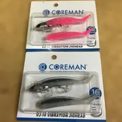 2026年最新】vj16の人気アイテム - メルカリ