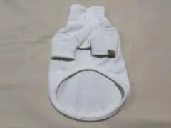 Item thumbnail for item 41dca4c9-cbdf-454b-b7ab-ccd2d3590101