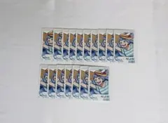 僕のヒーローアカデミア 波動ねじれ スナップマイド まとめ売り