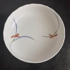 ☺️新品未使用❣️香蘭社 花柄 金色縁取り 大鉢1+中鉢5 切立鉢 2025年最新】香蘭社大鉢の人気アイテム - メルカリ