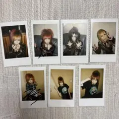 2026年最新】Royz チェキの人気アイテム - メルカリ