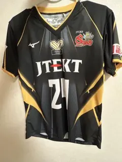 Item thumbnail for item 5a80e22d-73ae-4379-a4a1-d6ed9553ed26