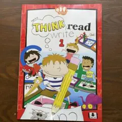 HANA様 リクエスト 3点 まとめ商品