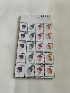 スピッツ チェリー 8cm CDシングル