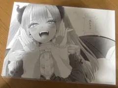 2025年最新】着せ替え人形は恋をする 原画の人気アイテム - メルカリ