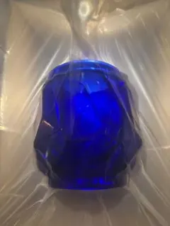 iwatadenki イワタデンキ クラッシュアイス 限定色 ブルーグリーン