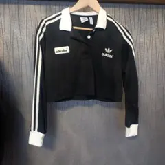adidas　Originals　Мサイズ　H④