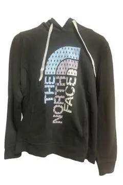 やきいも子様専用　2点