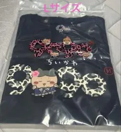 9090×ちいかわコラボ Tシャツ ハチワレ 新品未開封 YZ | Mercari
