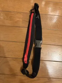 Item thumbnail for item 79f7d160-75b3-4feb-a76e-de84b0ed6067