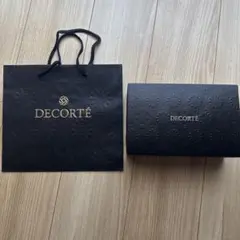 Item thumbnail for item e5edcf44-a720-4a84-9c07-1e08453d3102