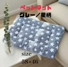 Item thumbnail for item 9149d054-f965-4783-8007-0e9973aa6ebe