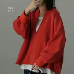 ハグユー スウェット