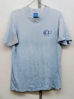 Ocean Pacific オーシャンパシフィック Tシャツ Mサイズ
