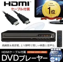 20クラウンHDMI取り出し配線‼️純正ナビをもっと楽しく便利に✨ - メルカリ