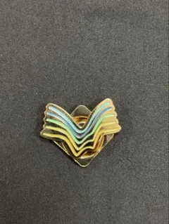 2025年最新】クウェートの人気アイテム - メルカリ