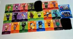 はにわ様 リクエスト 2点 まとめ商品