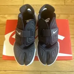 Item thumbnail for item 2ebedc20-5999-4075-961d-35d04d0d26f1