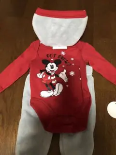 Item thumbnail for item 64b9d44f-11a4-4289-b09f-a5bd6b0b38d2