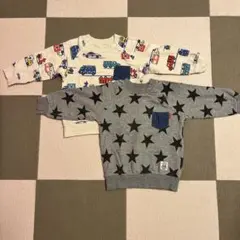 Item thumbnail for item 10bfc13c-dcda-45f4-a8ea-035ef6475bac