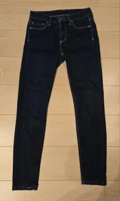 アズールバイマウジー デニム