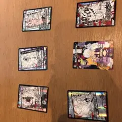 まとめ売りデュエマ