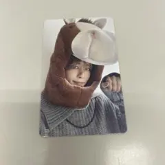 Item thumbnail for item 161b31e7-201c-42b0-a88f-5532a573ea1b