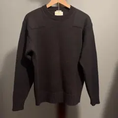 PHIGVEL COMMANDO SWEATER 2024AWのサムネイル
