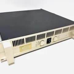 2026年最新】classic pro cp8の人気アイテム - メルカリ