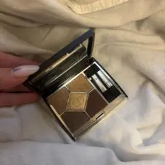 サンク クルール クチュール 469 アトリエドレ Diorのサムネイル