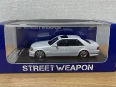 2026年最新】京商 1/64 ベンツの人気アイテム - メルカリ